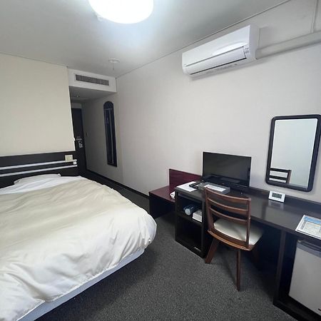 Hotel Crown Hills Fujinomiya Extérieur photo