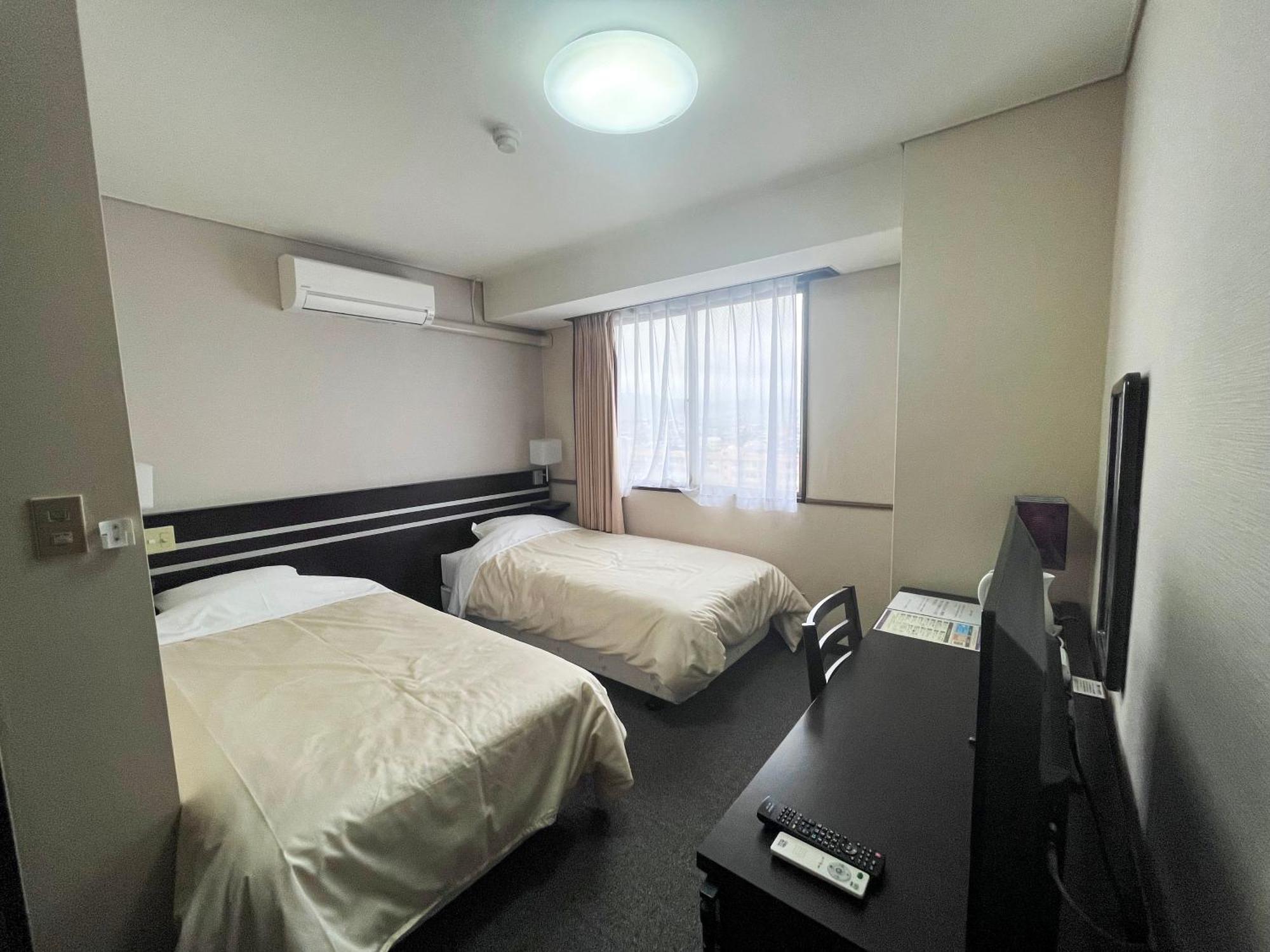 Hotel Crown Hills Fujinomiya Extérieur photo