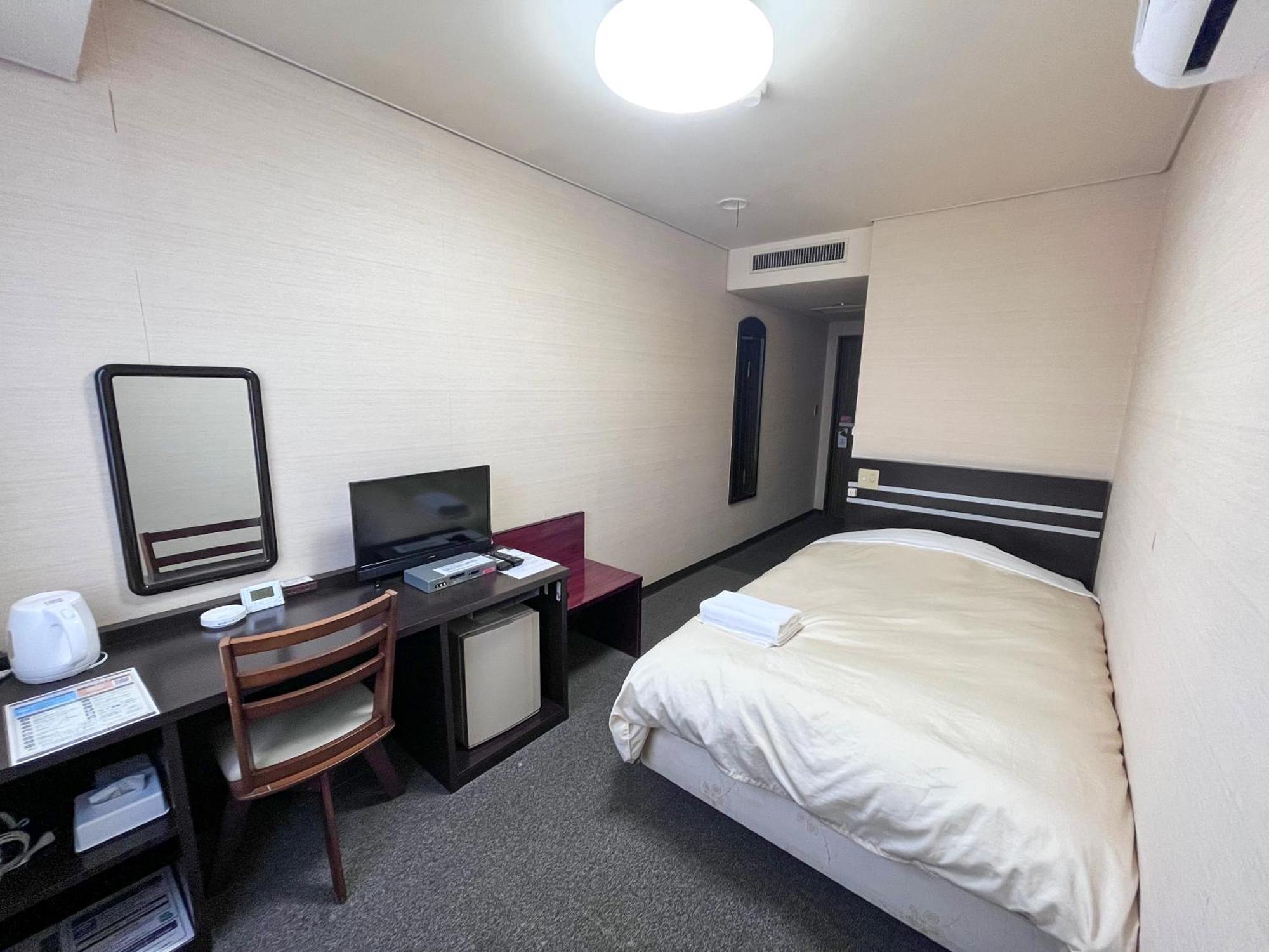Hotel Crown Hills Fujinomiya Extérieur photo