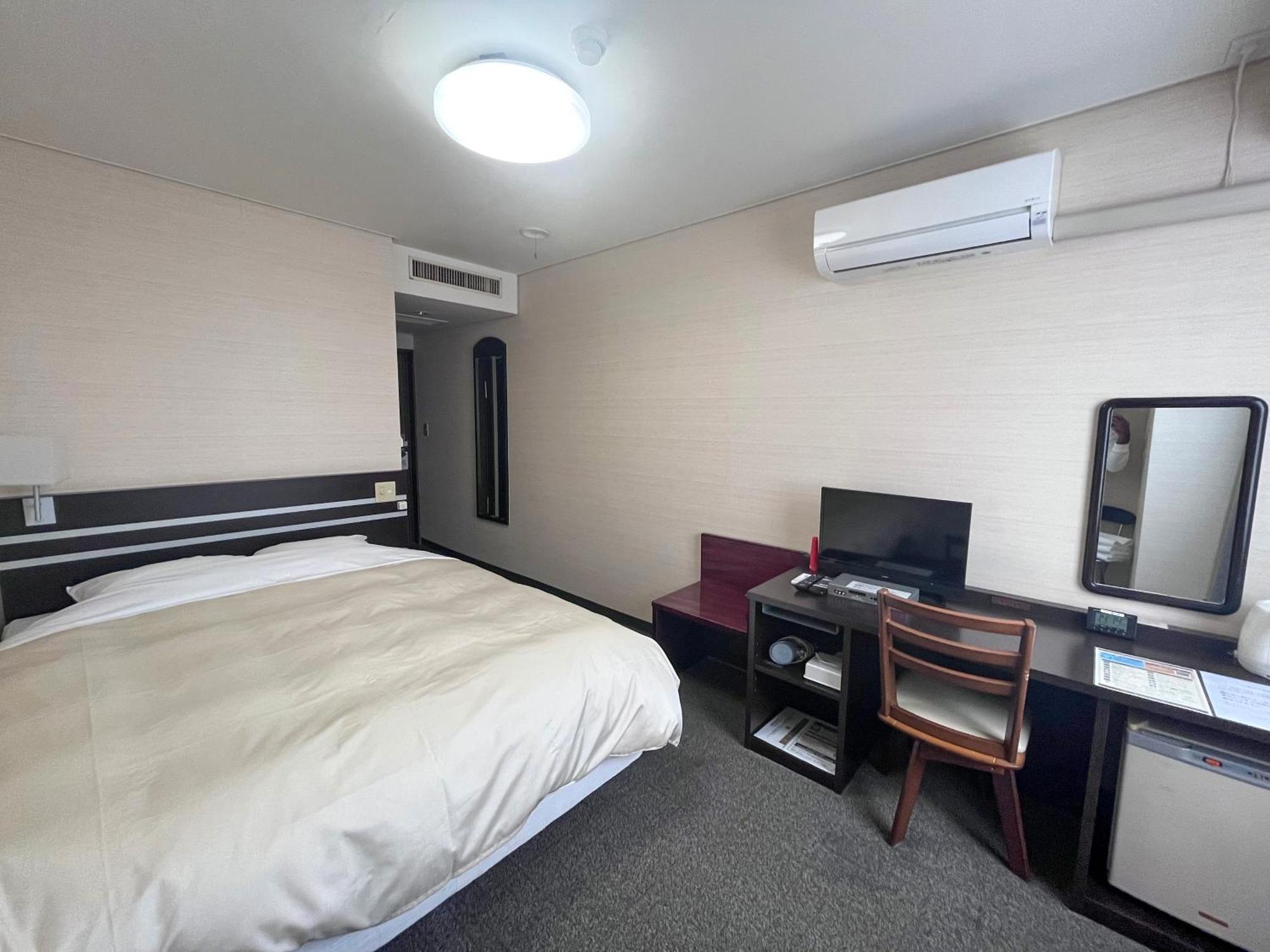 Hotel Crown Hills Fujinomiya Extérieur photo