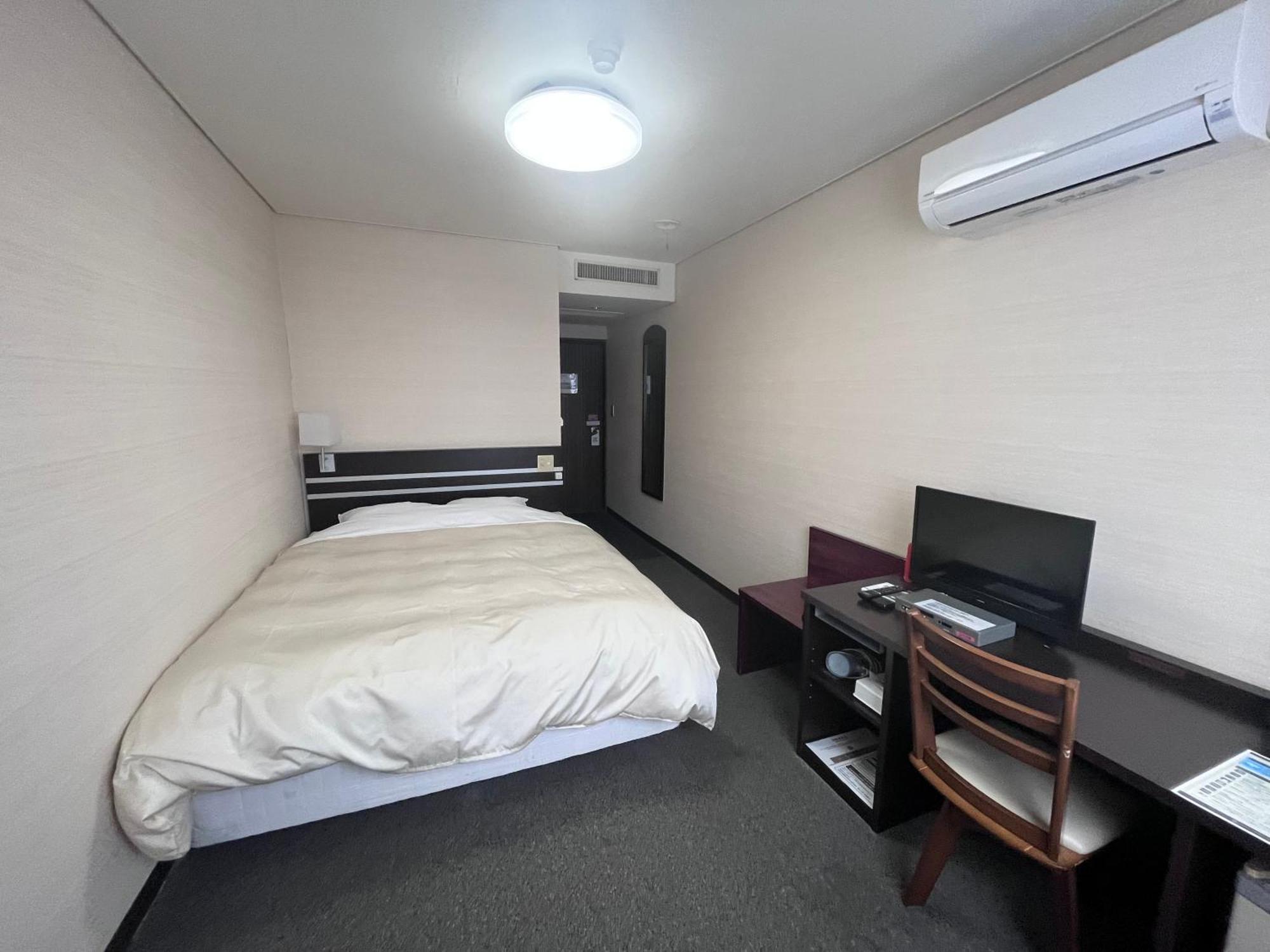 Hotel Crown Hills Fujinomiya Extérieur photo