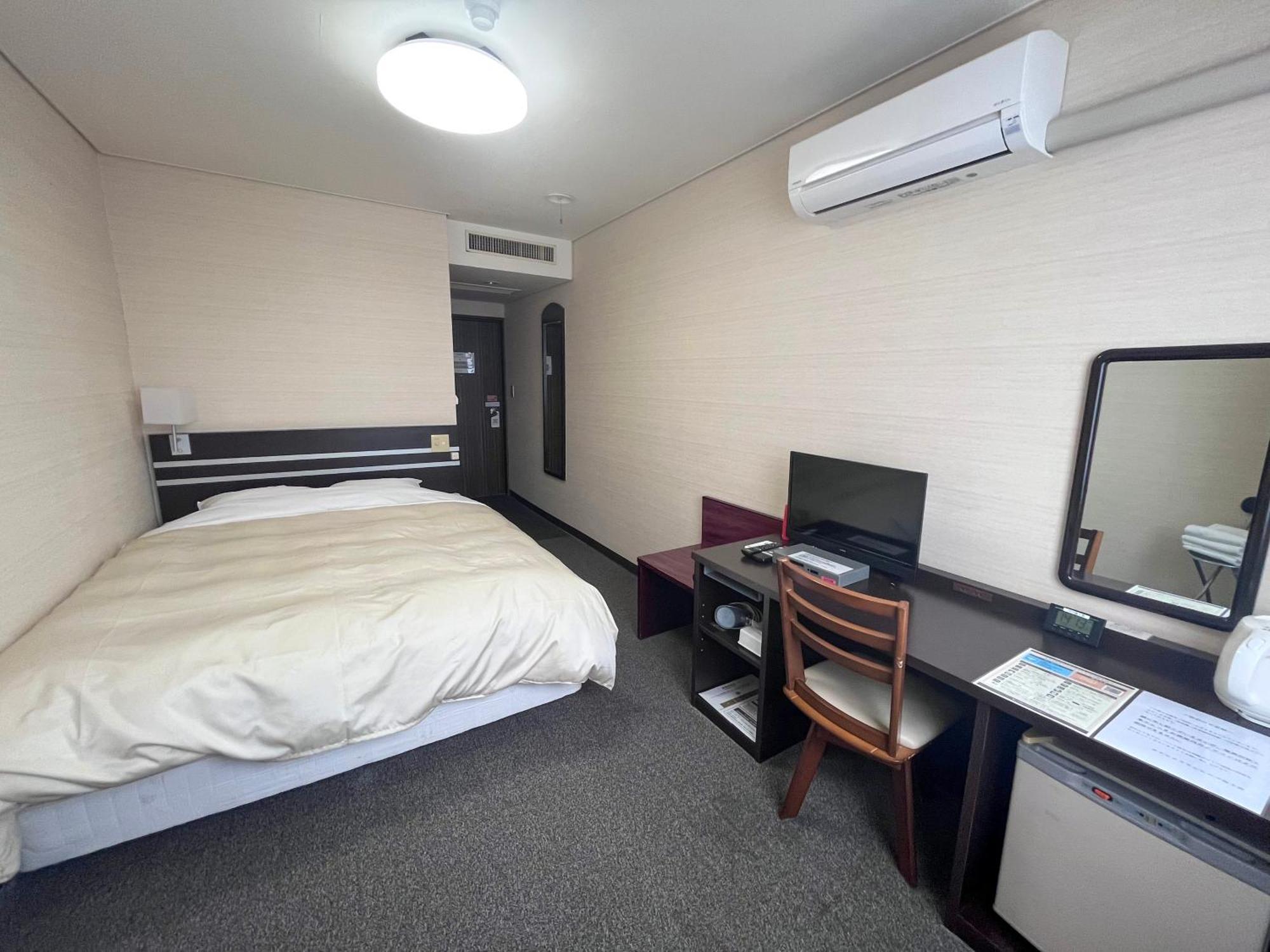 Hotel Crown Hills Fujinomiya Extérieur photo