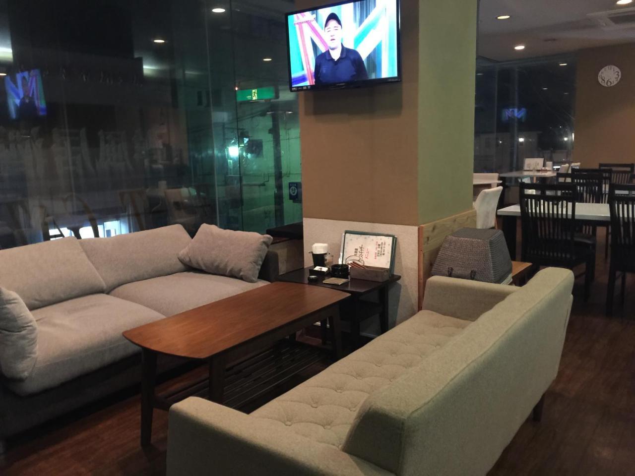 Hotel Crown Hills Fujinomiya Extérieur photo